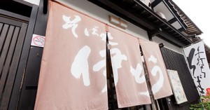top_img003
